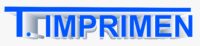 timprimen